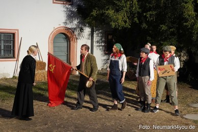 Schloss-Spiele-Don-Camillo-2026-0086