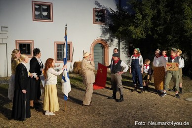 Schloss-Spiele-Don-Camillo-2026-0087