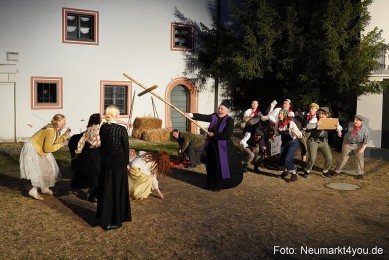 Schloss-Spiele-Don-Camillo-2026-0090