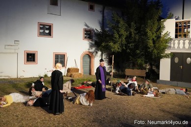 Schloss-Spiele-Don-Camillo-2026-0091