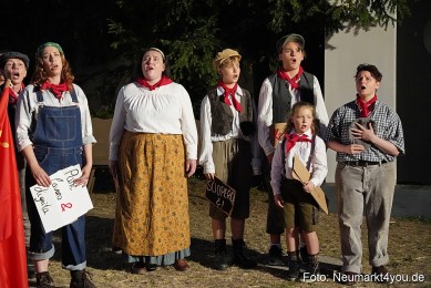 Schloss-Spiele-Don-Camillo-2026-0092
