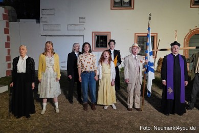 Schloss-Spiele-Don-Camillo-2026-0093