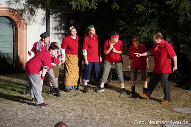 Schloss-Spiele-Don-Camillo-2026-0096