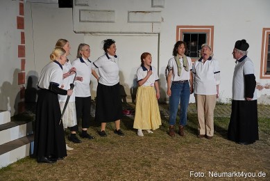 Schloss-Spiele-Don-Camillo-2026-0097