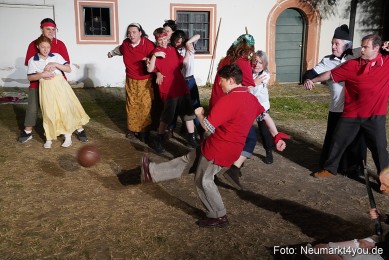 Schloss-Spiele-Don-Camillo-2026-0099
