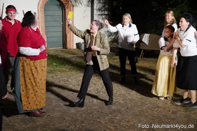 Schloss-Spiele-Don-Camillo-2026-0100