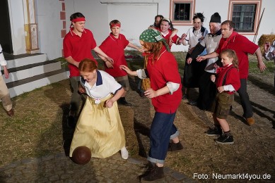 Schloss-Spiele-Don-Camillo-2026-0102