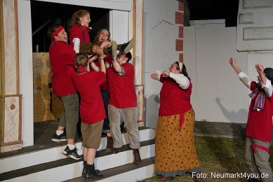 Schloss-Spiele-Don-Camillo-2026-0104