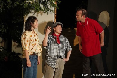 Schloss-Spiele-Don-Camillo-2026-0110