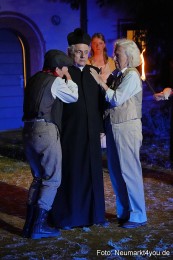 Schloss-Spiele-Don-Camillo-2026-0114