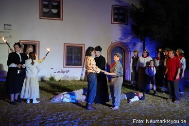 Schloss-Spiele-Don-Camillo-2026-0117