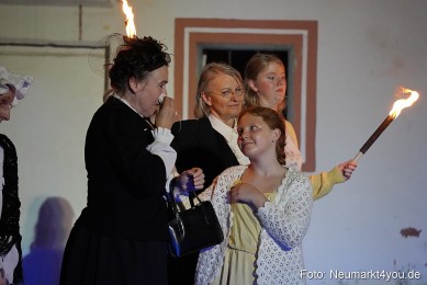 Schloss-Spiele-Don-Camillo-2026-0118