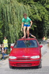Elementelauf-Neumarkt-Volksfestplatz-2019-0004