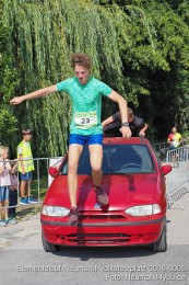 Elementelauf-Neumarkt-Volksfestplatz-2019-0005
