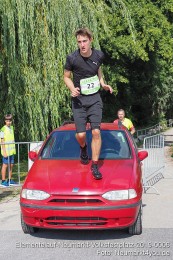Elementelauf-Neumarkt-Volksfestplatz-2019-0006