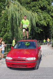 Elementelauf-Neumarkt-Volksfestplatz-2019-0011