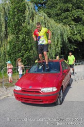 Elementelauf-Neumarkt-Volksfestplatz-2019-0013