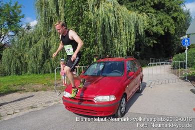 Elementelauf-Neumarkt-Volksfestplatz-2019-0018