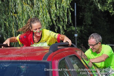 Elementelauf-Neumarkt-Volksfestplatz-2019-0019