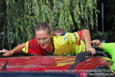 Elementelauf-Neumarkt-Volksfestplatz-2019-0020