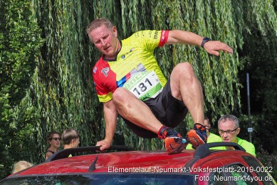 Elementelauf-Neumarkt-Volksfestplatz-2019-0022