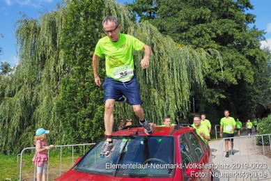 Elementelauf-Neumarkt-Volksfestplatz-2019-0023
