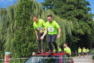 Elementelauf-Neumarkt-Volksfestplatz-2019-0024