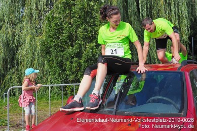 Elementelauf-Neumarkt-Volksfestplatz-2019-0026