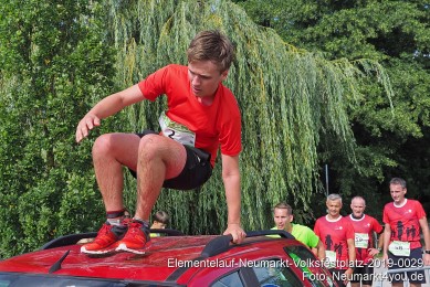 Elementelauf-Neumarkt-Volksfestplatz-2019-0029
