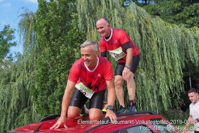 Elementelauf-Neumarkt-Volksfestplatz-2019-0032