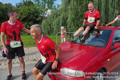 Elementelauf-Neumarkt-Volksfestplatz-2019-0034