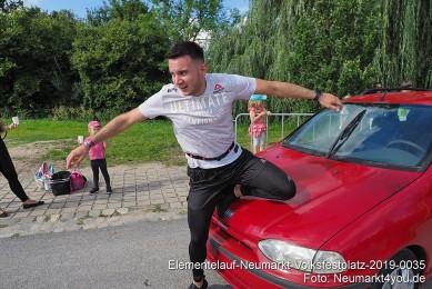 Elementelauf-Neumarkt-Volksfestplatz-2019-0035