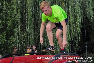 Elementelauf-Neumarkt-Volksfestplatz-2019-0036