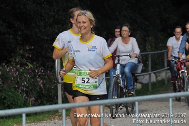 Elementelauf-Neumarkt-Volksfestplatz-2019-0037