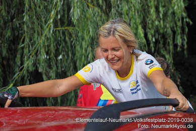 Elementelauf-Neumarkt-Volksfestplatz-2019-0038