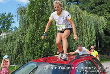 Elementelauf-Neumarkt-Volksfestplatz-2019-0040