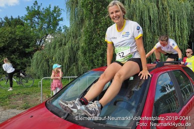 Elementelauf-Neumarkt-Volksfestplatz-2019-0041