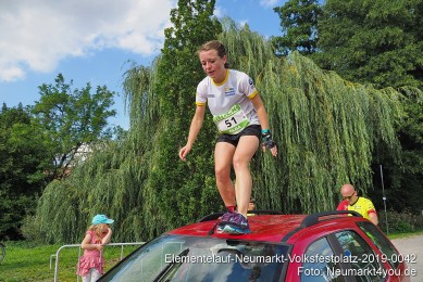 Elementelauf-Neumarkt-Volksfestplatz-2019-0042