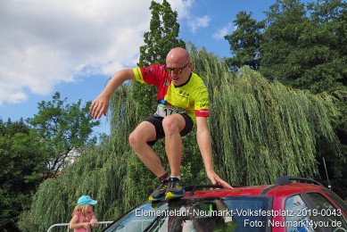 Elementelauf-Neumarkt-Volksfestplatz-2019-0043