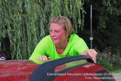 Elementelauf-Neumarkt-Volksfestplatz-2019-0044