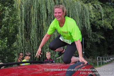 Elementelauf-Neumarkt-Volksfestplatz-2019-0045