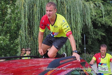 Elementelauf-Neumarkt-Volksfestplatz-2019-0047