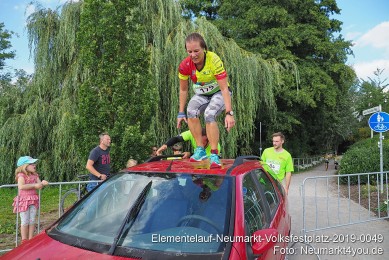 Elementelauf-Neumarkt-Volksfestplatz-2019-0049