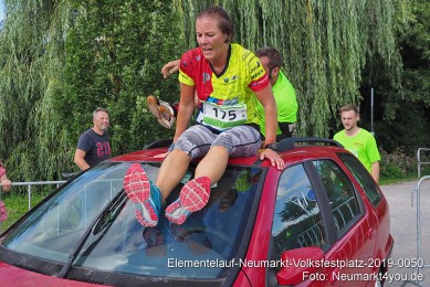 Elementelauf-Neumarkt-Volksfestplatz-2019-0050