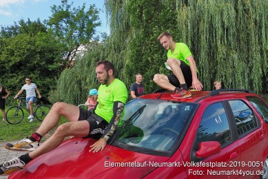 Elementelauf-Neumarkt-Volksfestplatz-2019-0051