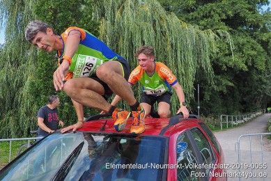 Elementelauf-Neumarkt-Volksfestplatz-2019-0055