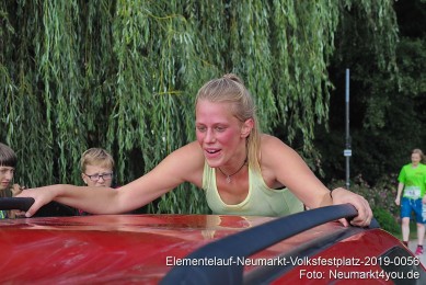 Elementelauf-Neumarkt-Volksfestplatz-2019-0056