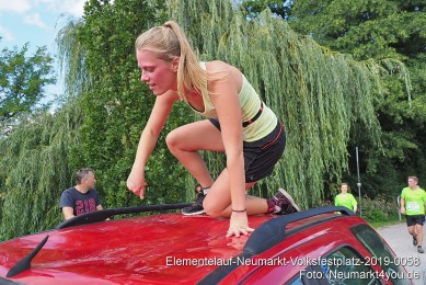 Elementelauf-Neumarkt-Volksfestplatz-2019-0058