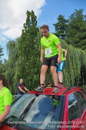 Elementelauf-Neumarkt-Volksfestplatz-2019-0062