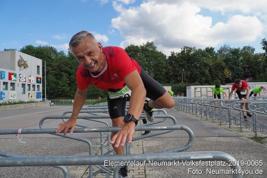 Elementelauf-Neumarkt-Volksfestplatz-2019-0065
